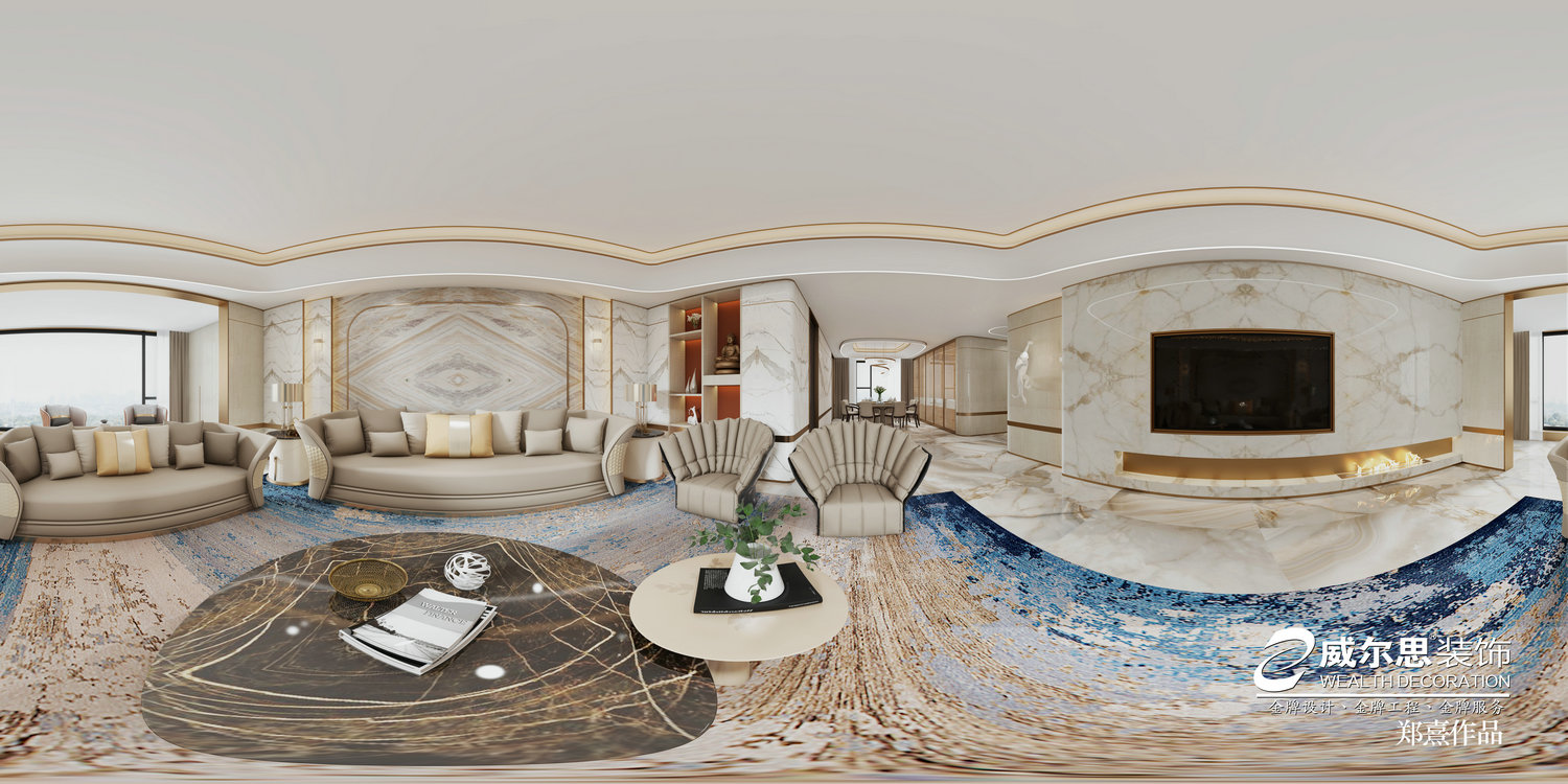 ���Q(m��o)���ٞ�