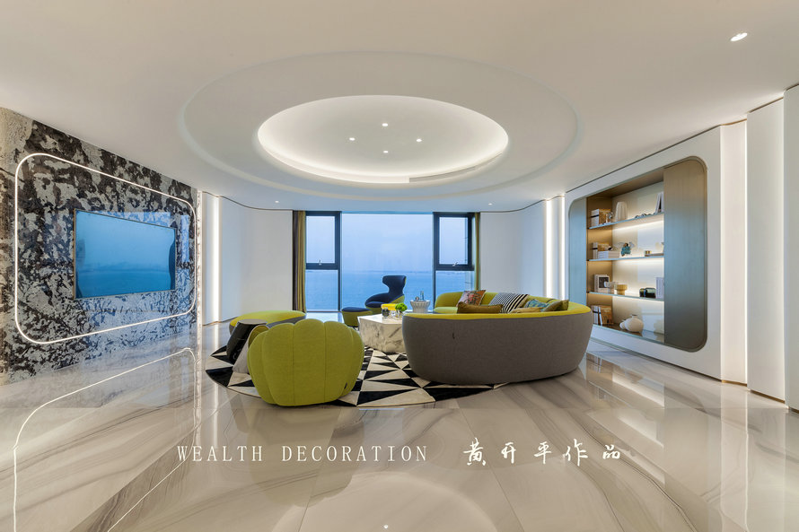 ������˼�bɹ���������-���FԪ����(sh��)���Ĕz��