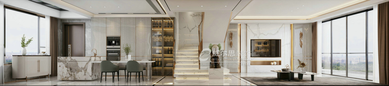 ���Q(m��o)�쐂