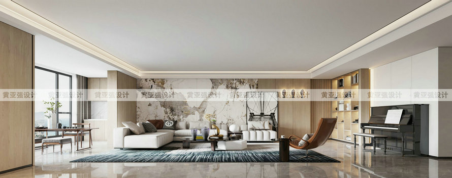 ������˼�bɹ���������-��ï���I�׸���