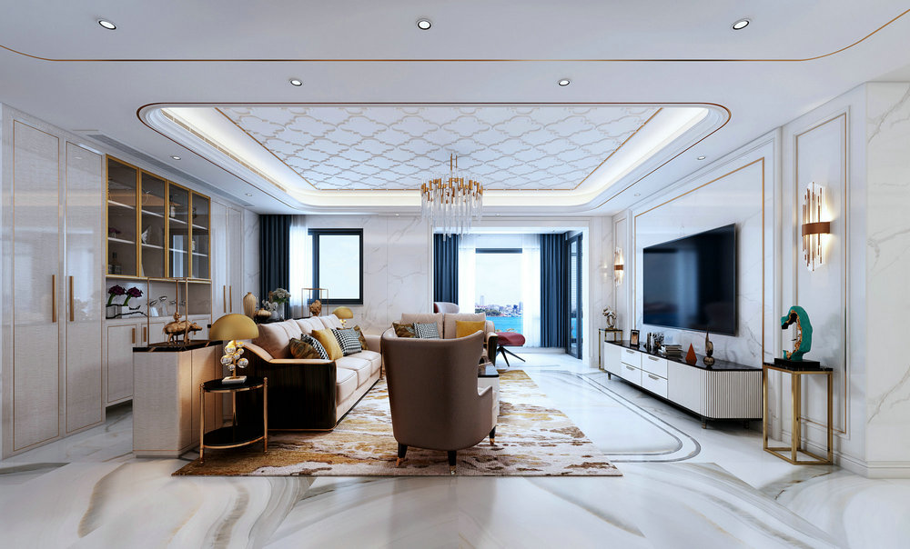 360ȫ�� �徉��