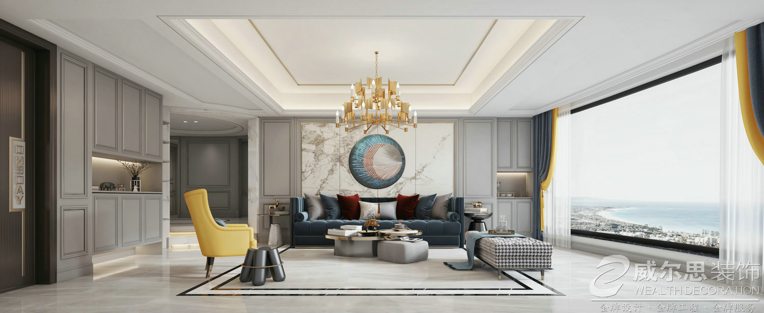 ���Q(m��o)ꖹ�