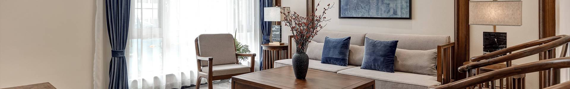 �B�T����˼�b�|�B�T�e���b���O(sh��)Ӌ|���И��b���O(sh��)Ӌ|�B�T�߶��b�޹�˾�b�ް���