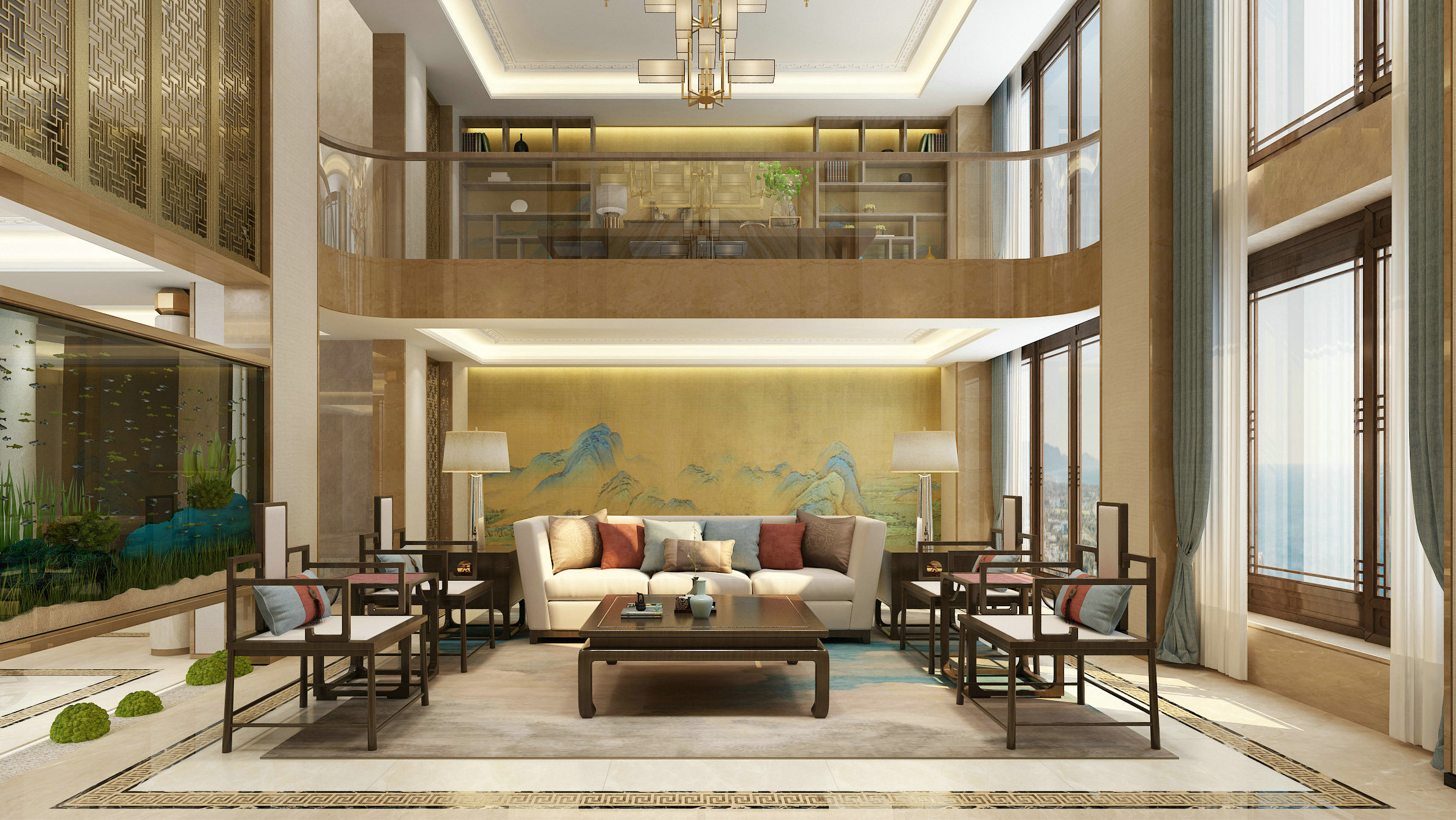 ˮ�������e��