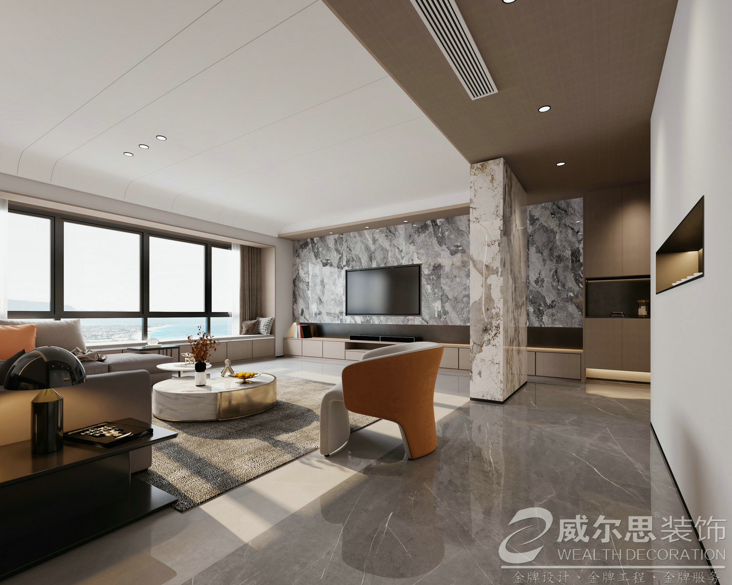 360ȫ�� 픷�����һ̖