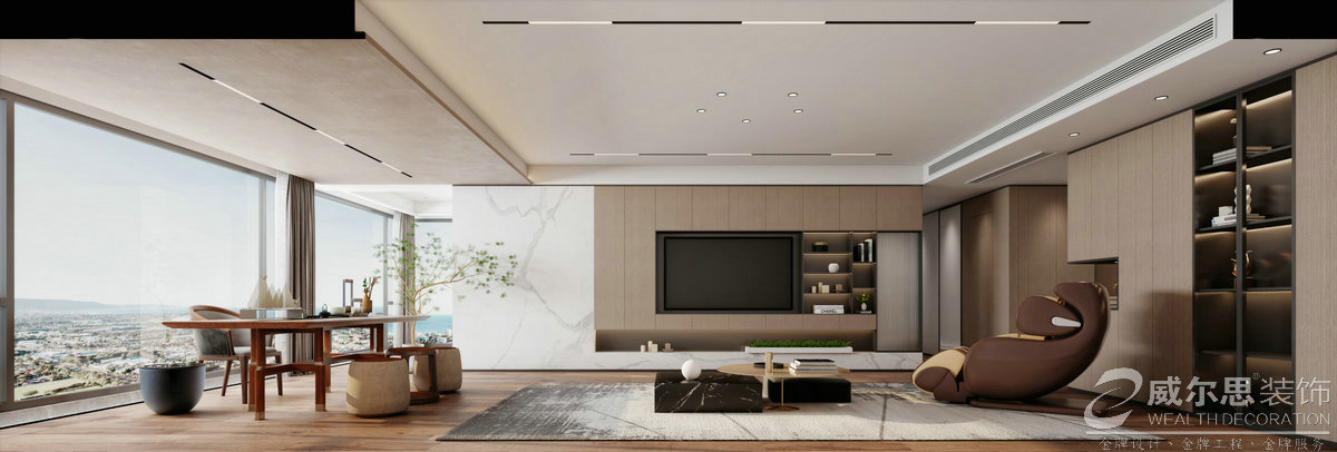 ��(gu��)�Q(m��o)�{(l��n)��