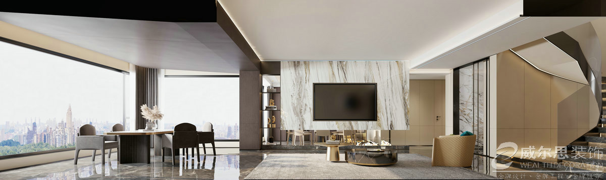 �¾����H�➩