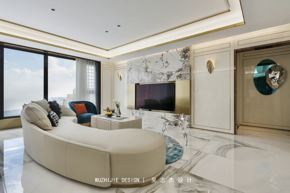 �A���D��(sh��)���Ĕz