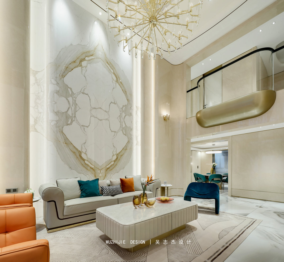 Դ������ɽ�����Ĕz