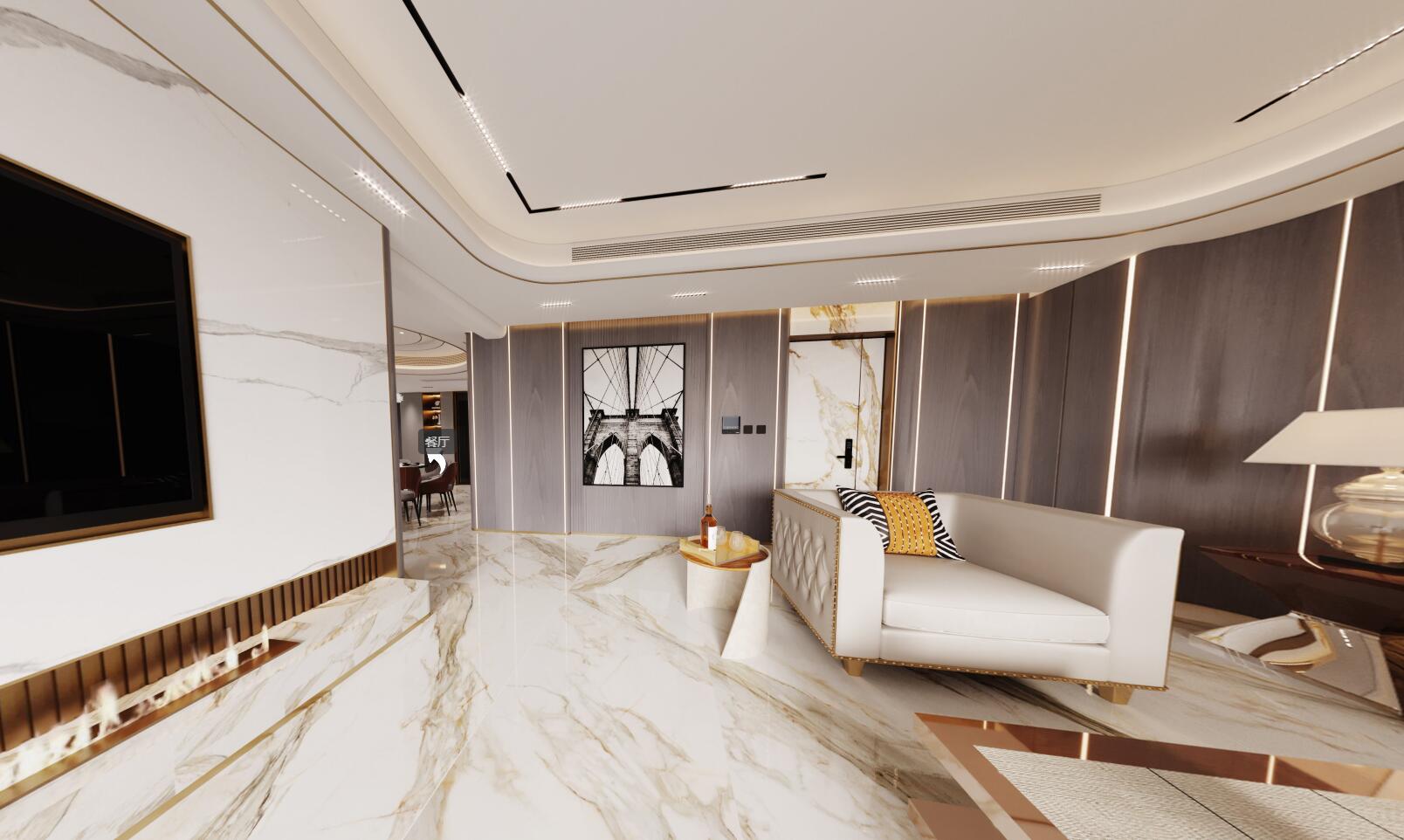 360ȫ�� 픷�����һ̖(h��o)