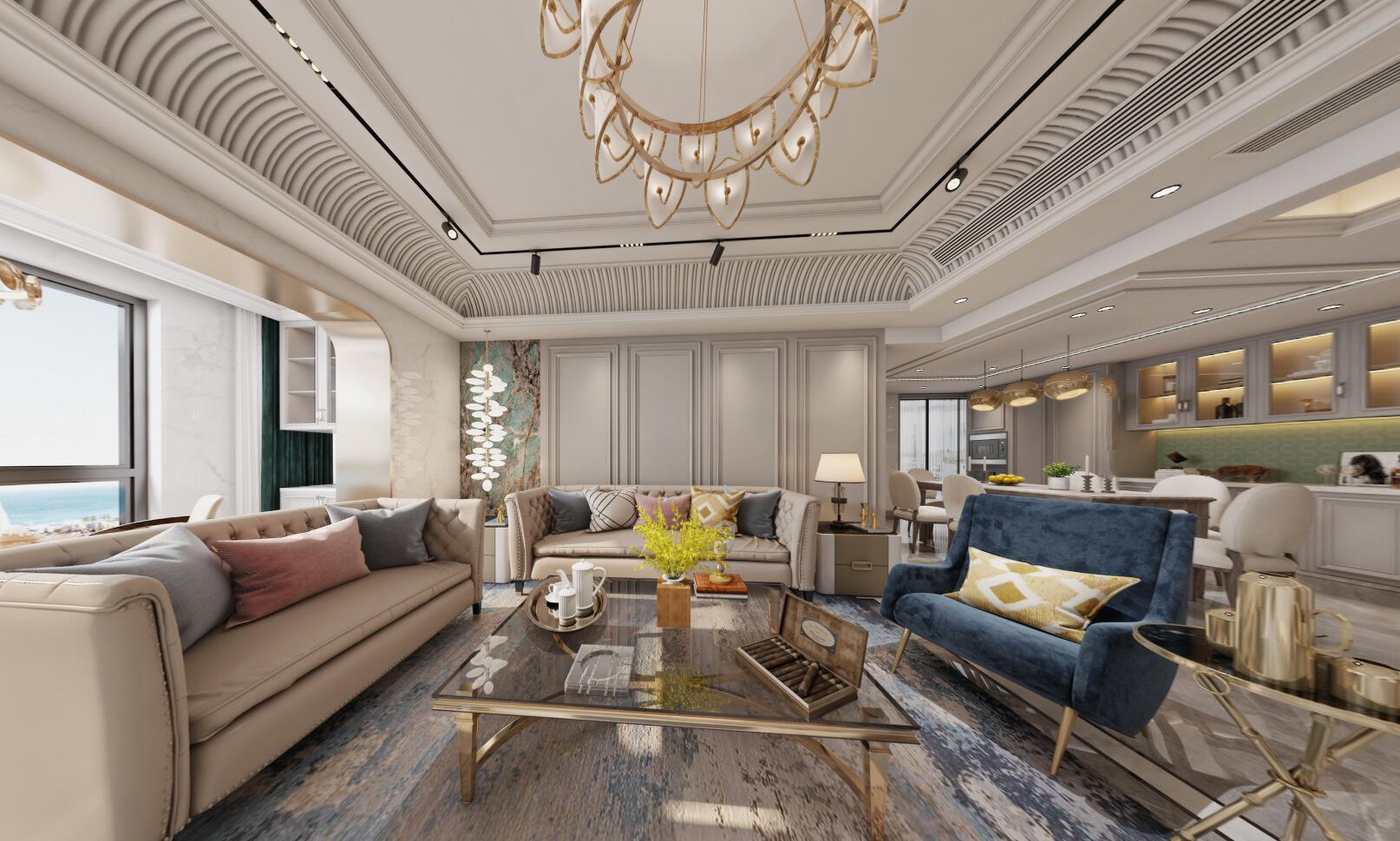 360ȫ�� 픷�����һ̖(h��o)