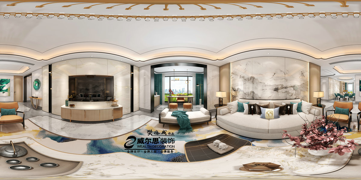 ��ï���I�׸�