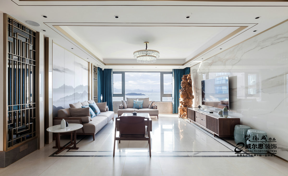 �徉��һ̖(h��o)��(sh��)���Ĕz