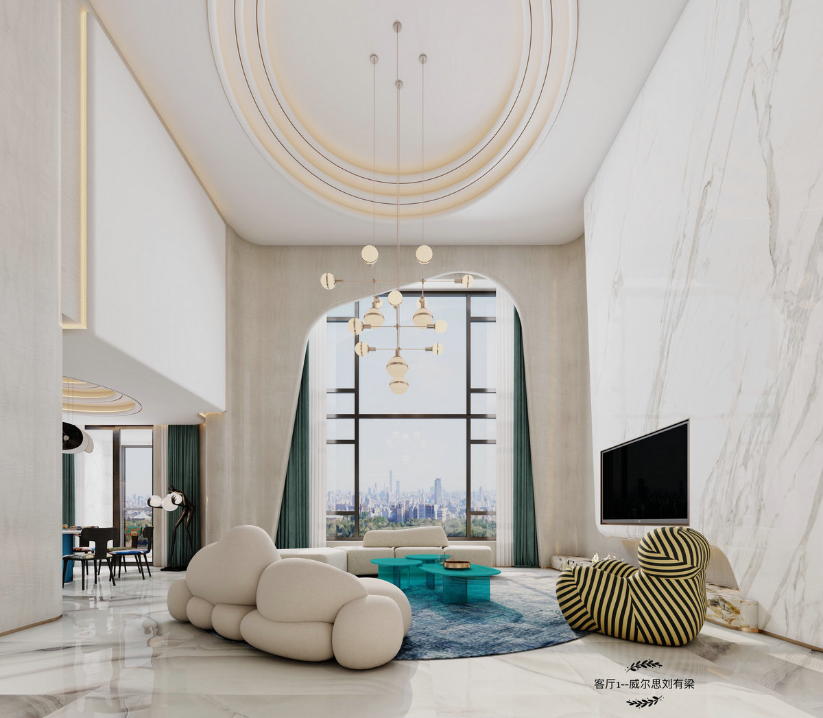 �ʼ�����