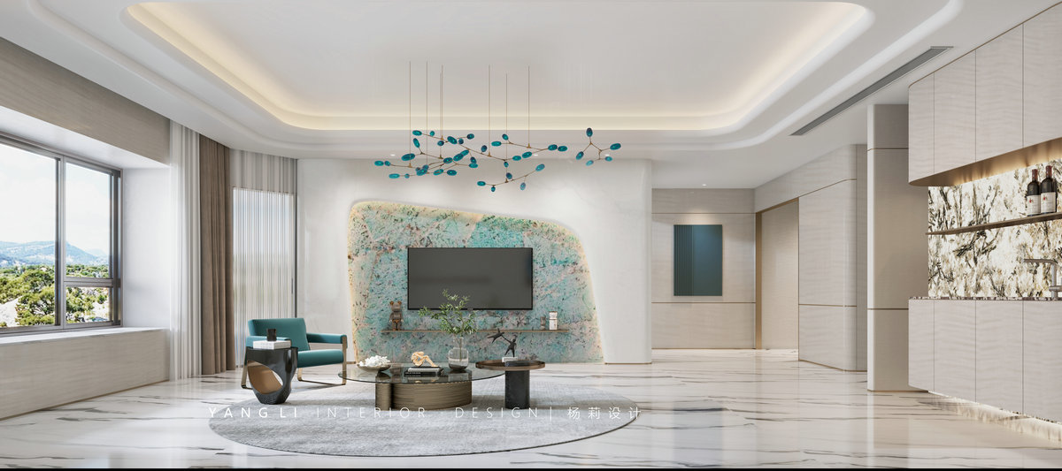 ������˼�bɹ���������-�������