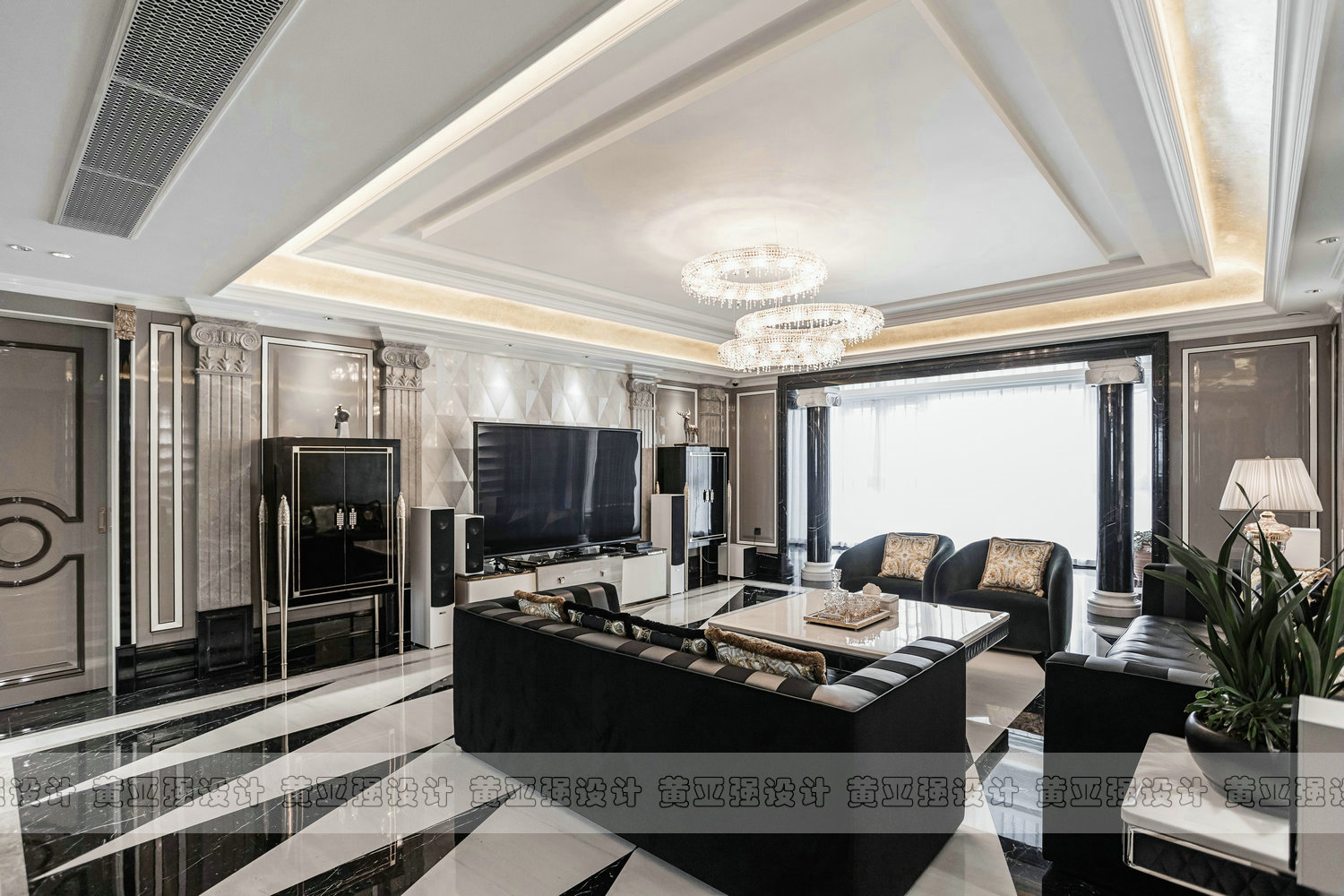 ��(gu��)�Q(m��o)���ٞ���(sh��)���Ĕz