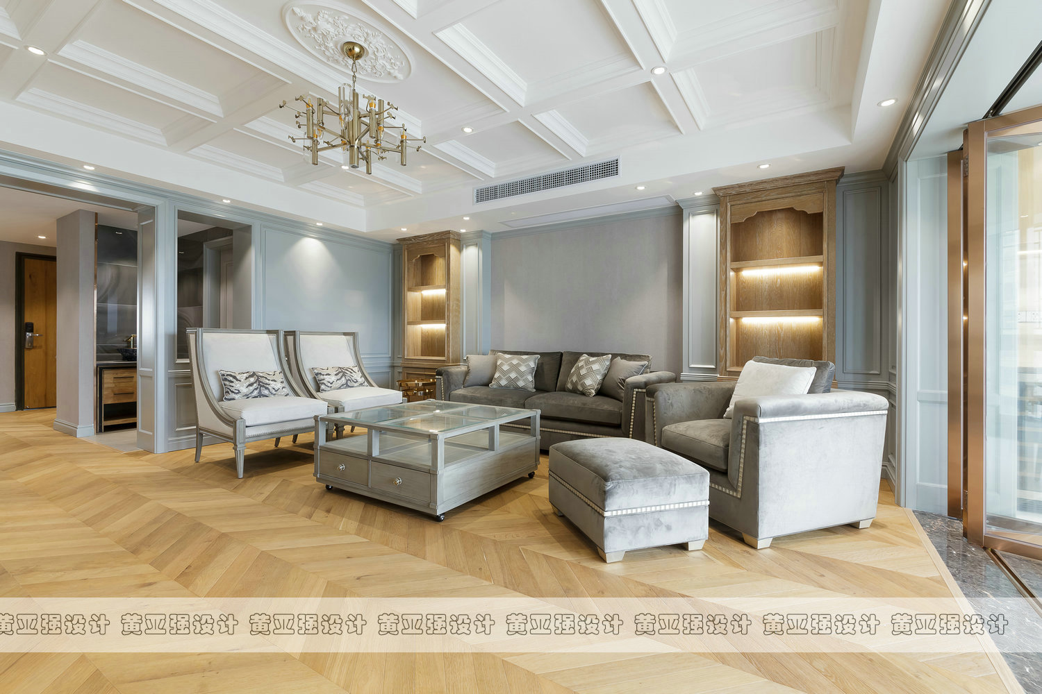 ��ҫ���ό�(sh��)���Ĕz