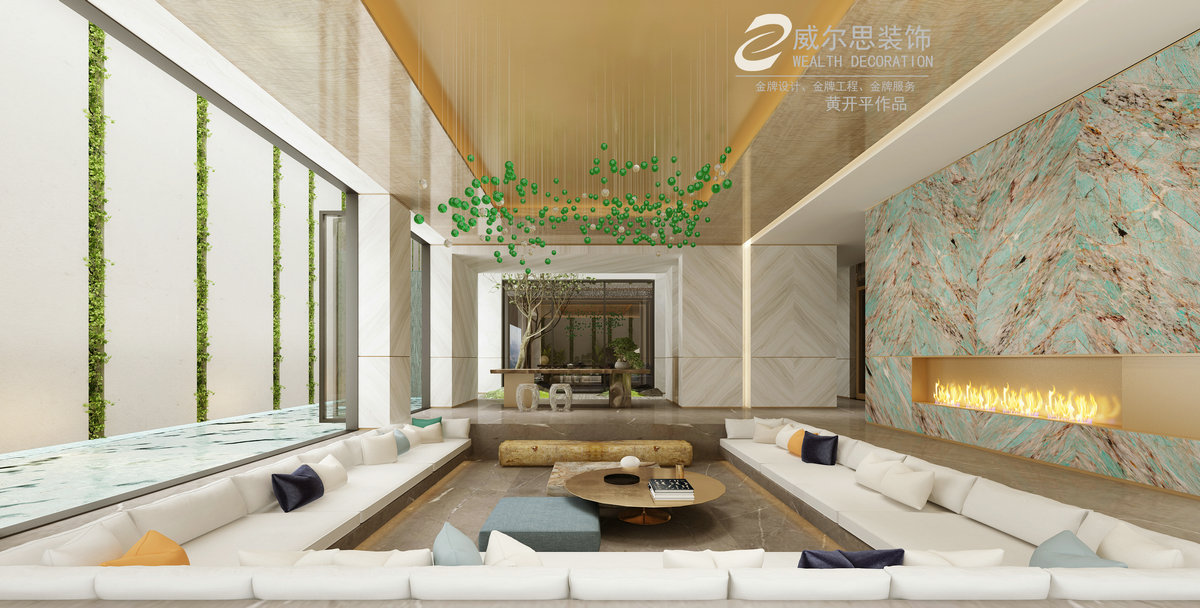 �_��ɽ�f ��������