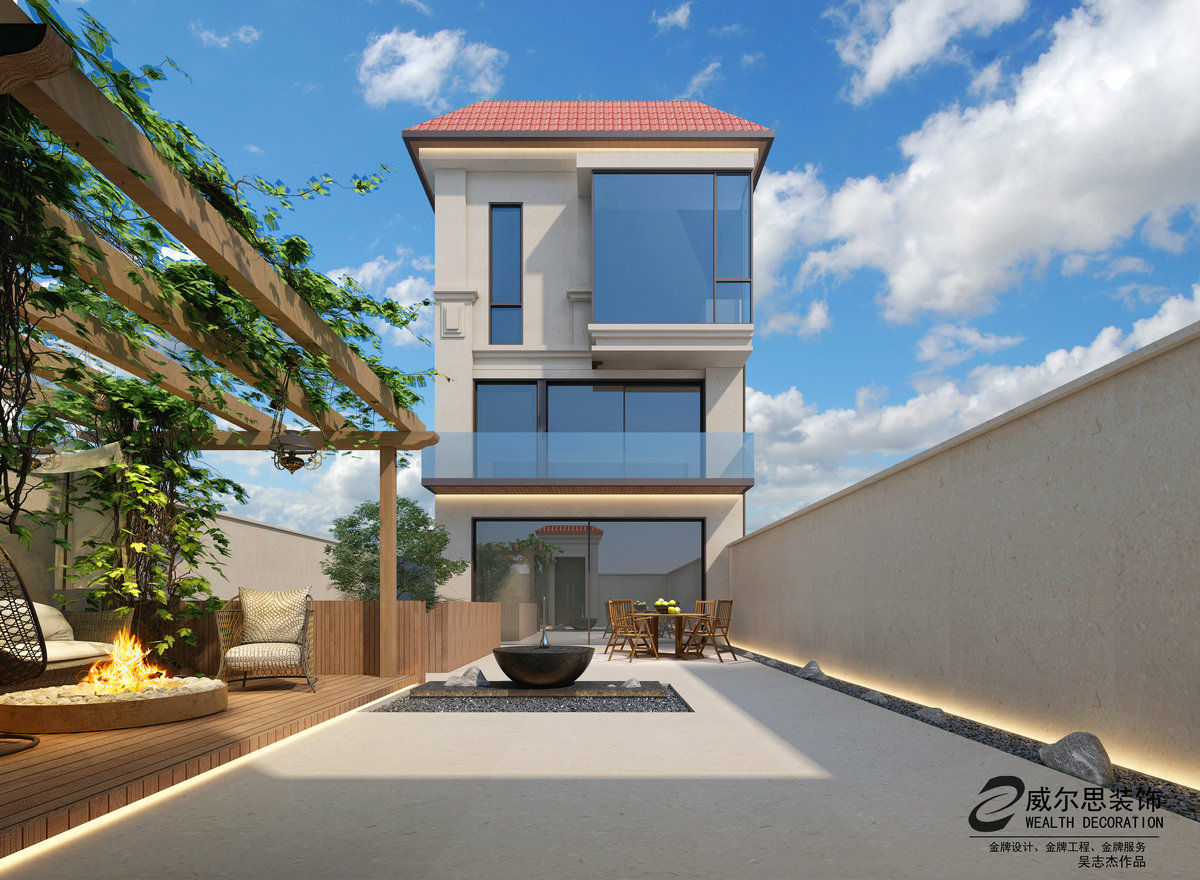 ꖹ��������