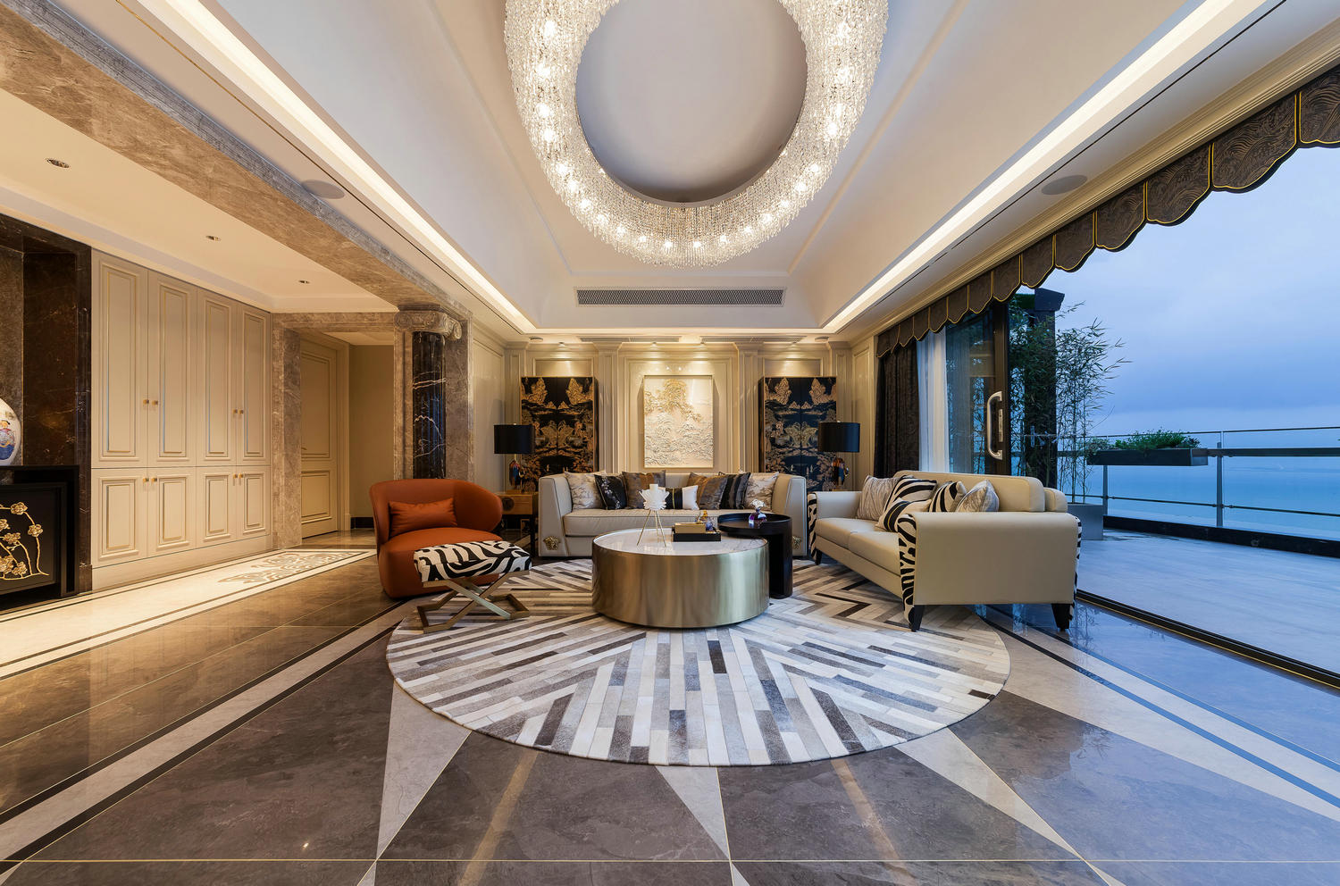 ����˼�b�-�O(sh��)Ӌ(j��)���O(ji��n)�S����(qi��ng)����(d��ng)���쾳ȫ�����Ч��