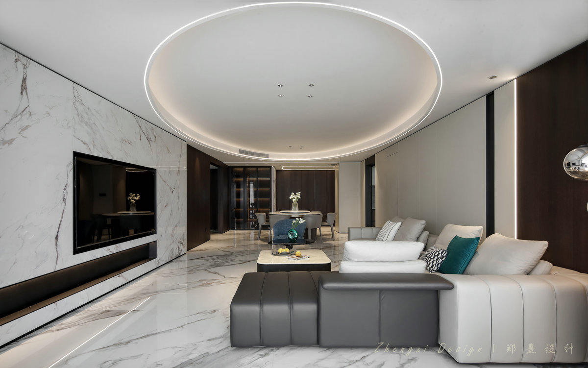 ���R��ۡ��(sh��)���Ĕz