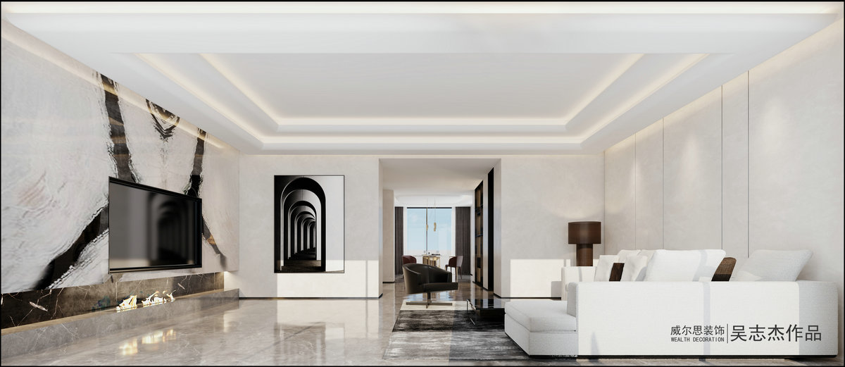 ������˼�bɹ���������-�_͢����