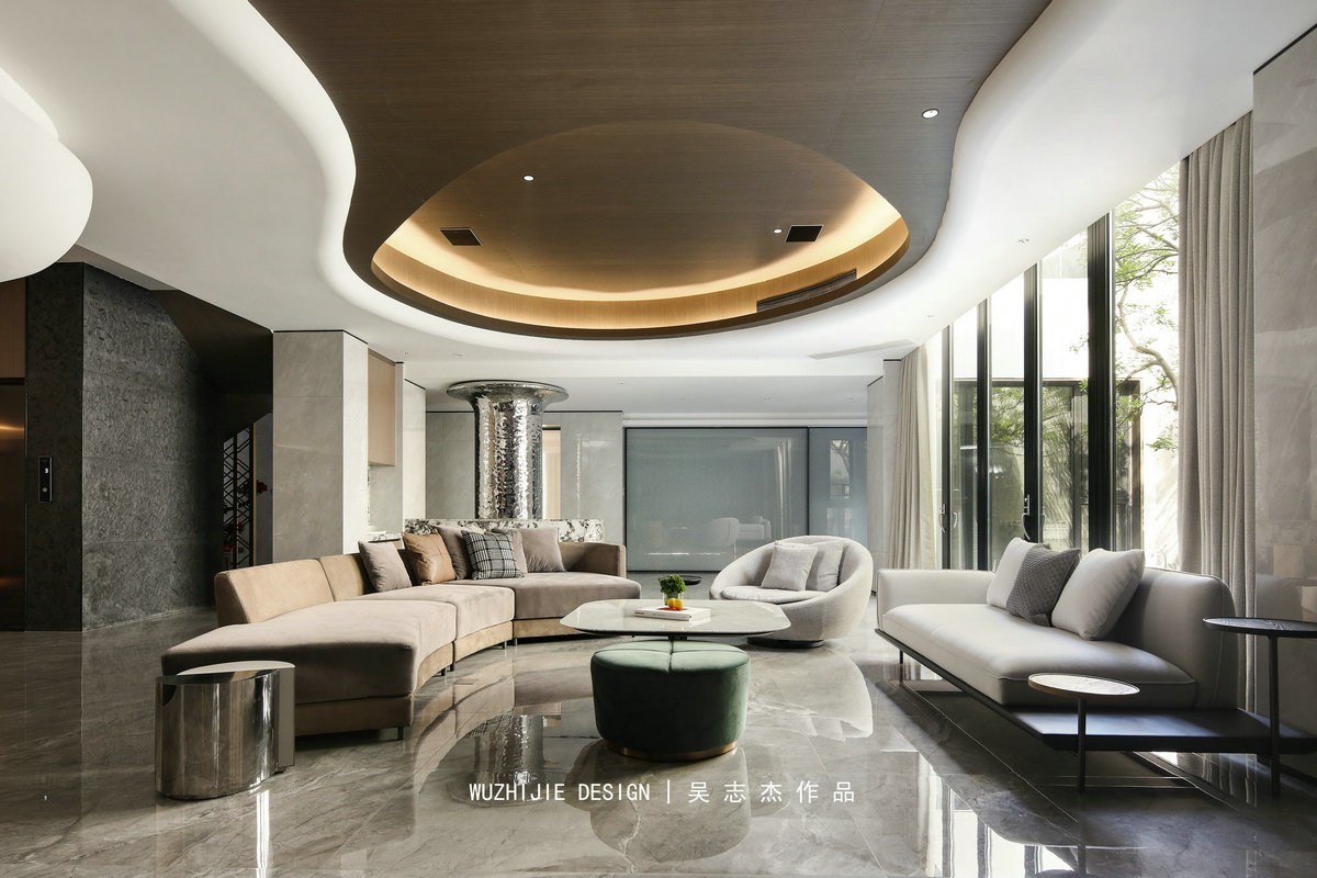 ��(gu��)���|�����e����(sh��)���Ĕz