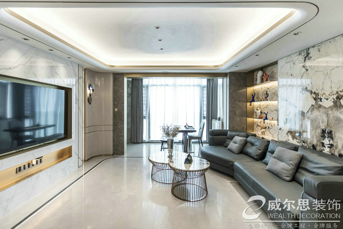 ���Q(m��o)�쐂�����Ĕz