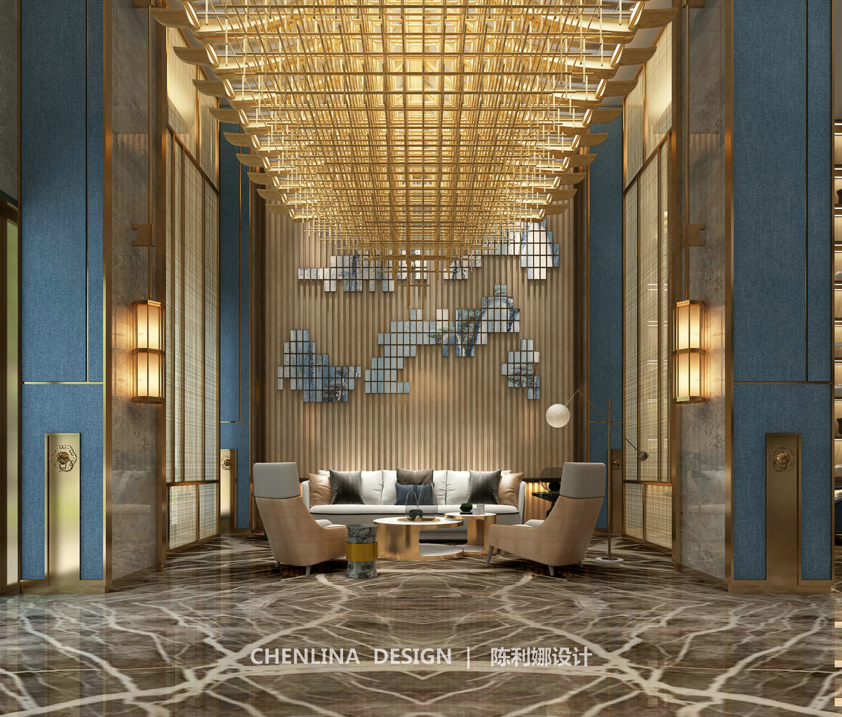 �L(zh��ng)͡͡�f�Ƶ���������ԡ