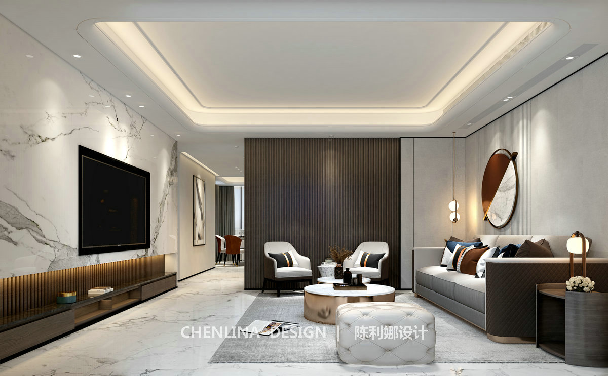 ˮ������