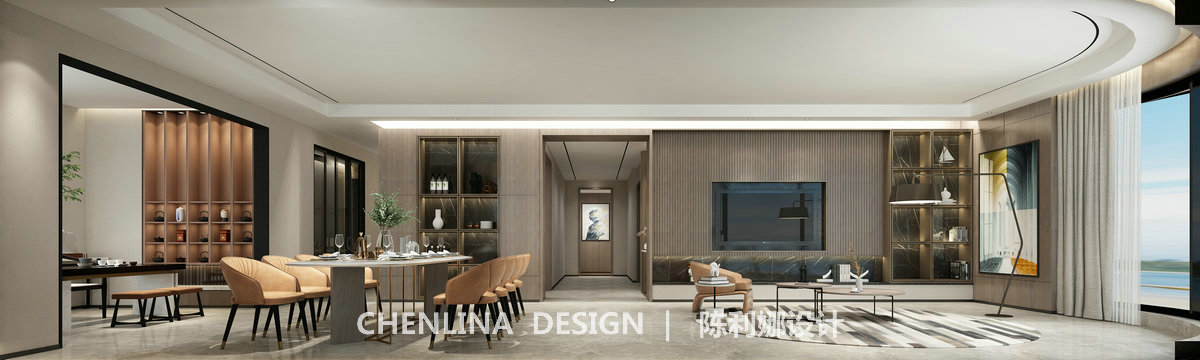 ꖹ��������