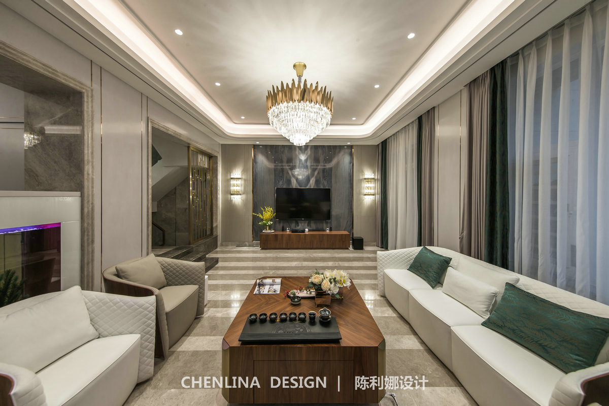 �к��Ǆe����(sh��)���Ĕz