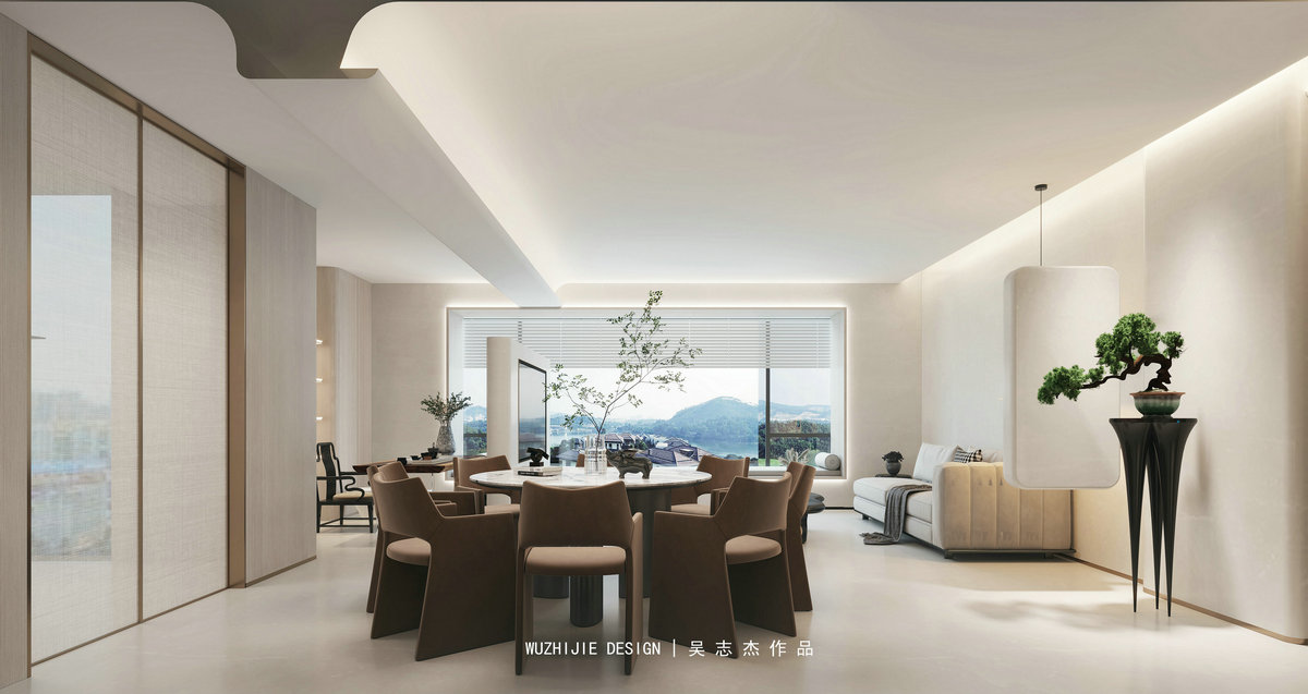 ������˼�bɹ���������-픷�����һ̖(h��o)��