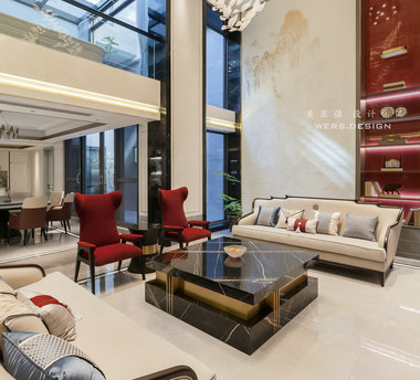 �B�T(m��n)Ժ�ӄe����(sh��)���Ĕz