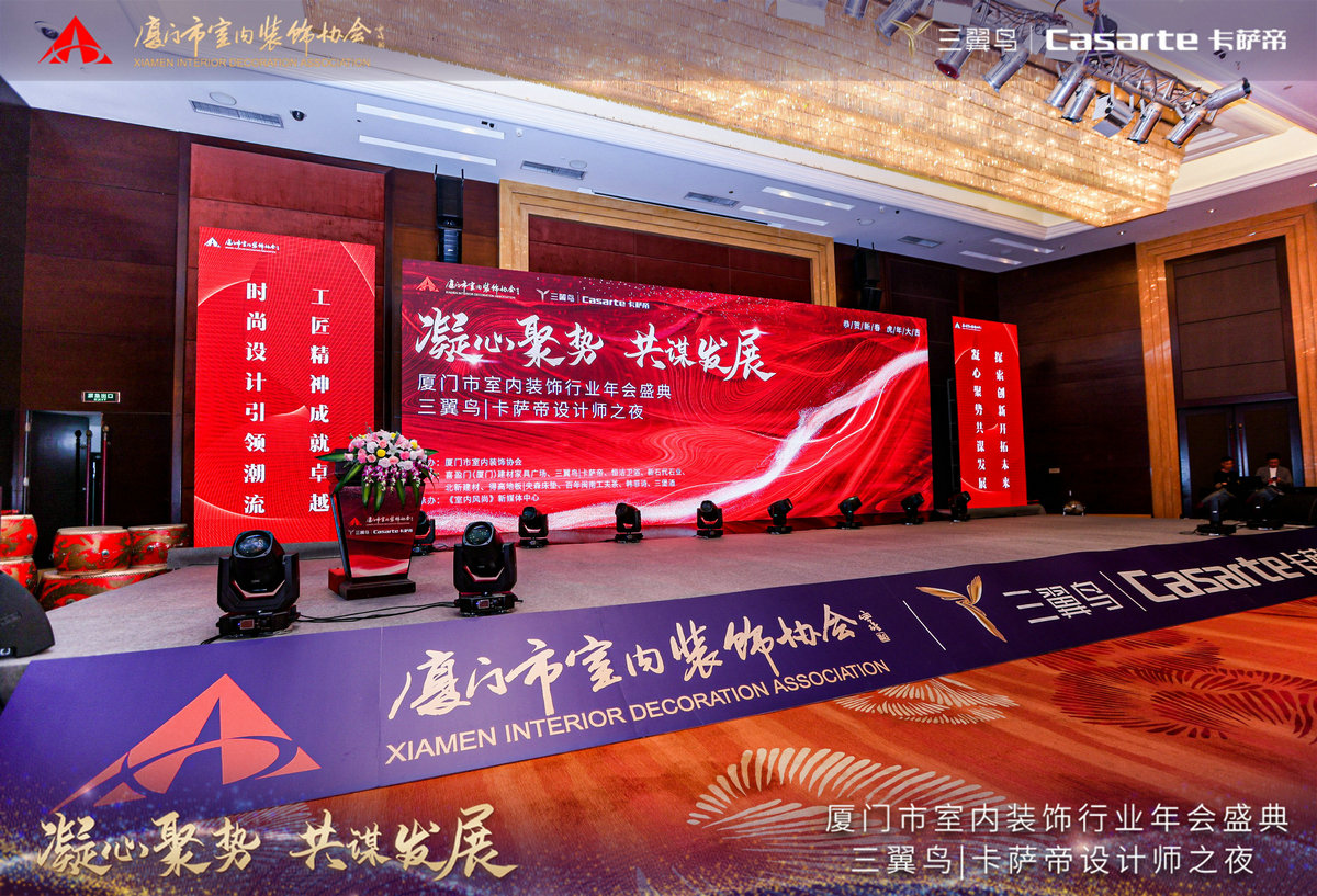 �sҫ���ṧϲ����˼�b��ٴ�ժ�á��B�T�pʮ���b���I(y��)�����