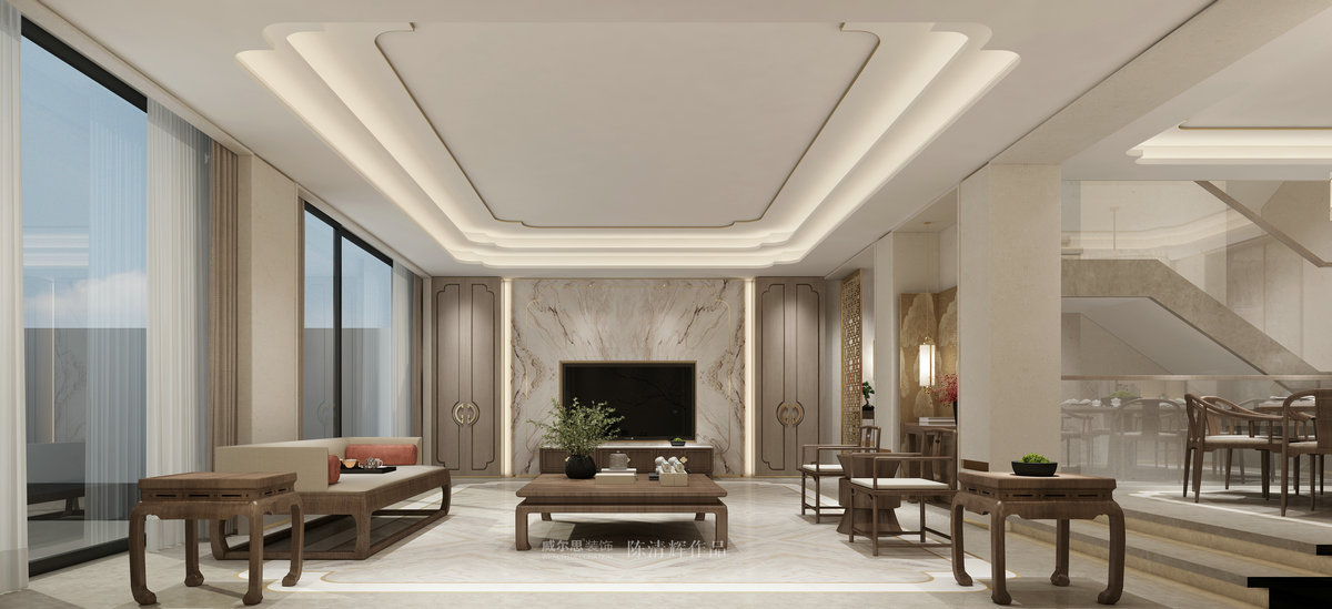 ���F�T�e��