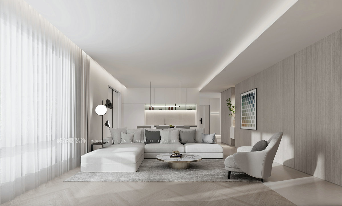 ���{���H