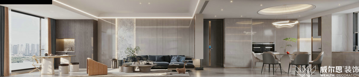 ���Q(m��o)���ٞ�