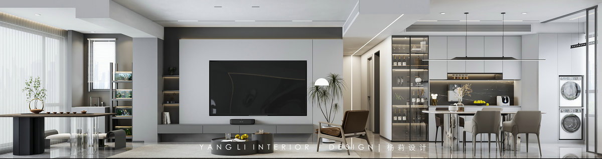 ���Q(m��o)���@