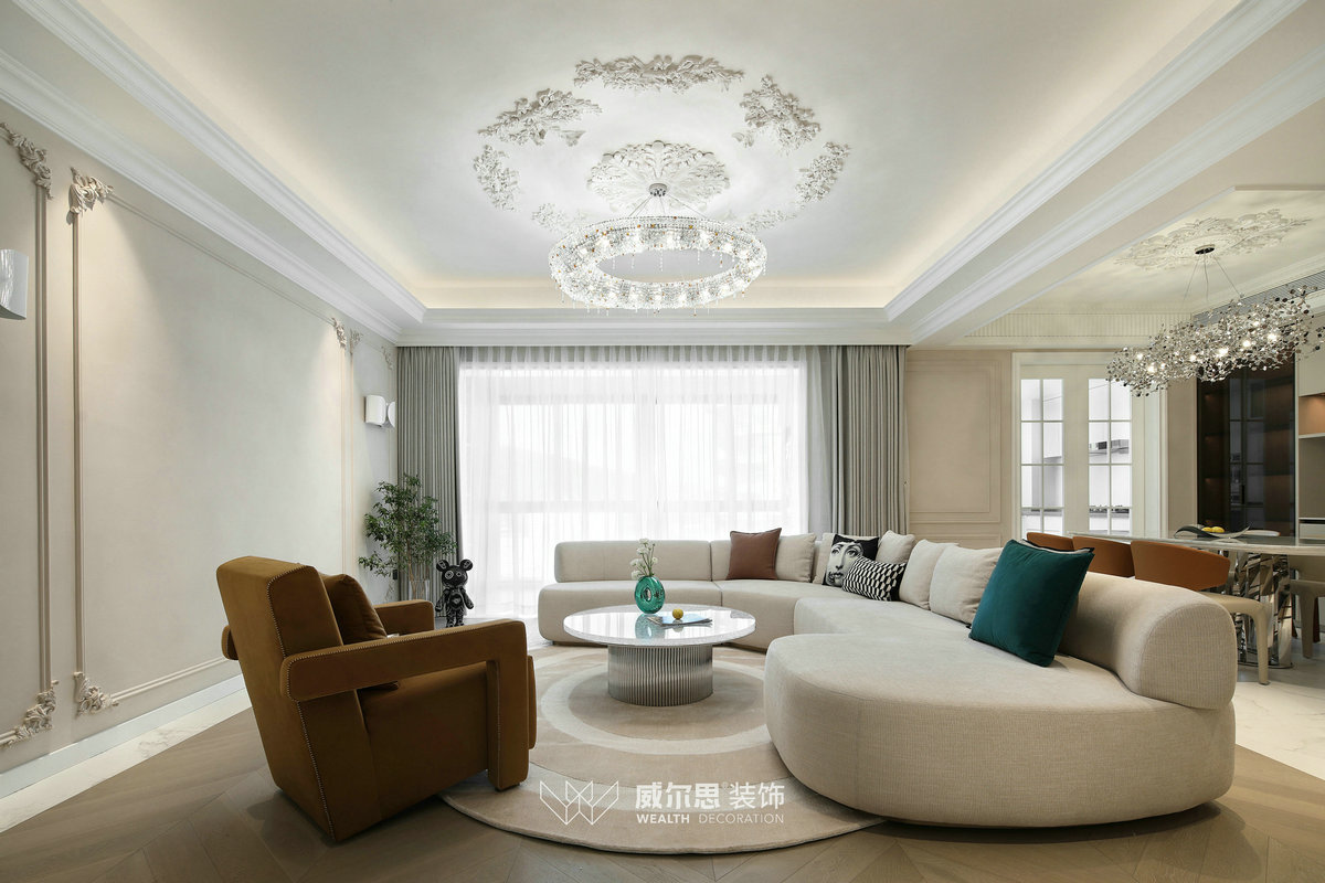 �{(l��n)�����H��(sh��)���Ĕz