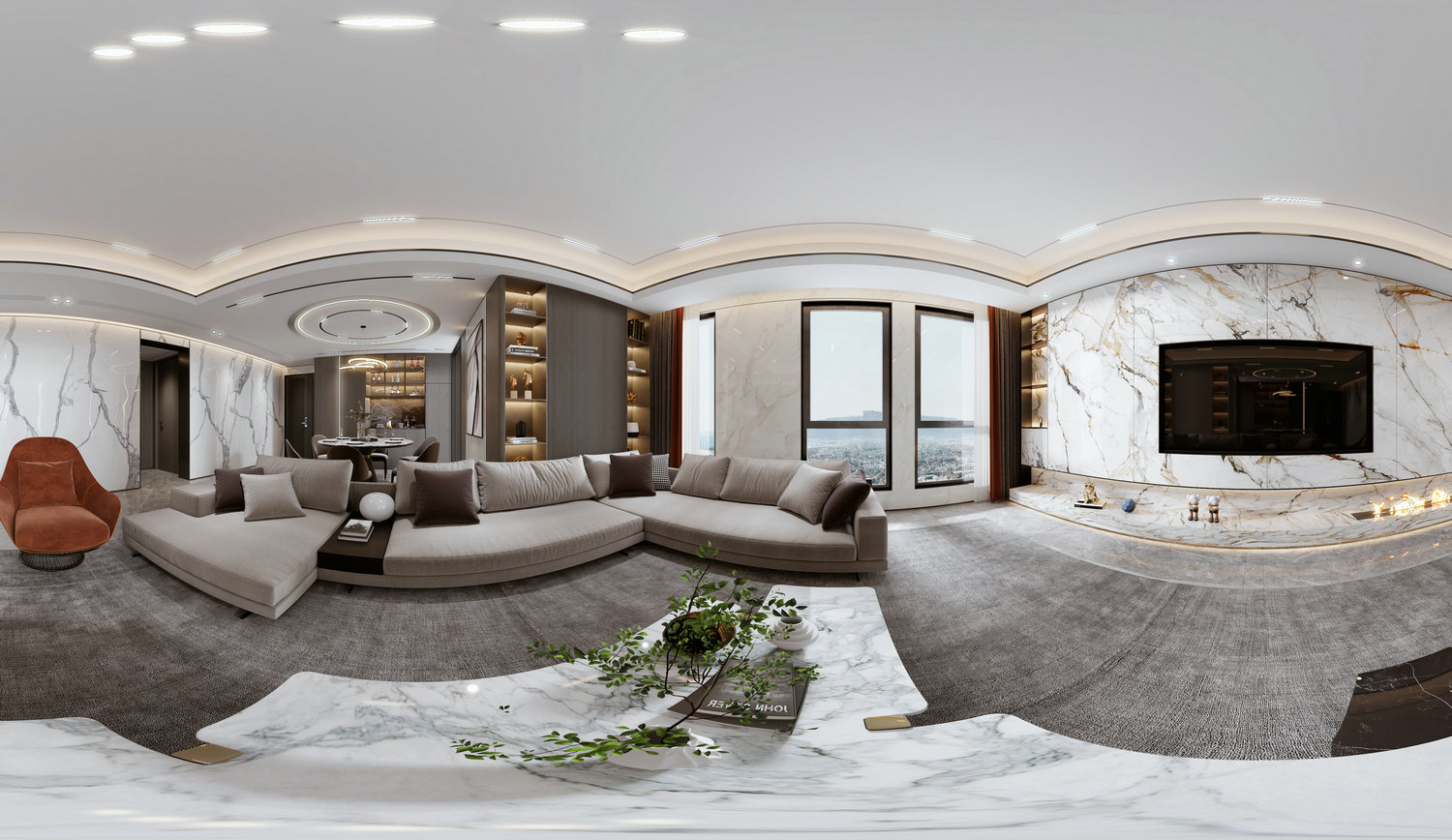 360ȫ�� �A���D1275