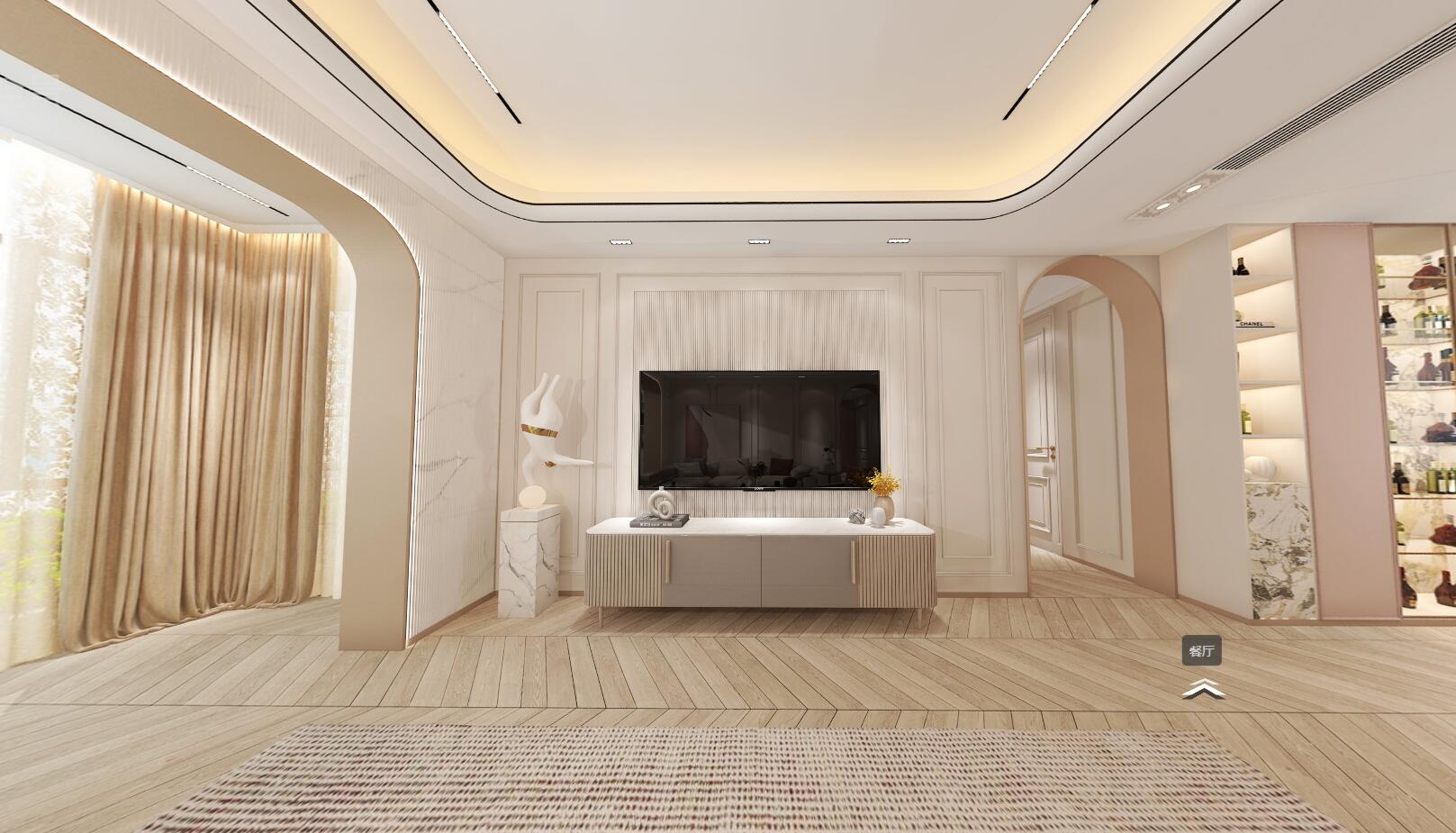 360ȫ�� ���ֱ̹��@