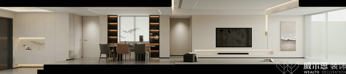 ꖹ��������