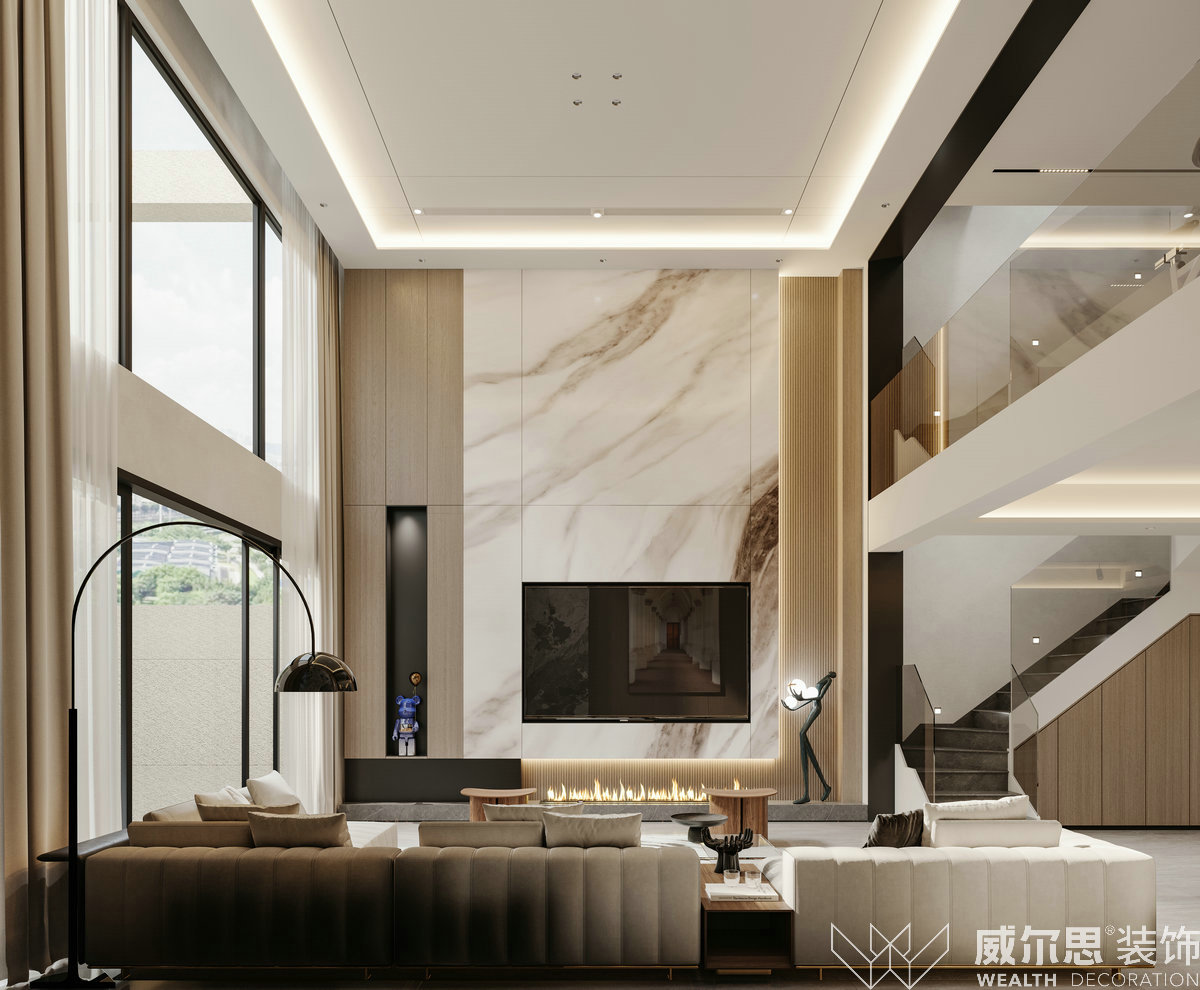 �(y��ng)�����������